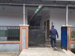Kos-kosan-prostitusi-online-di-Kota-Tegal.jpg