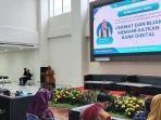 Kuliah-Dosen-Tamu-Polines.jpg
