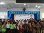 Kuliah-Umum-Technopreneurship.jpg