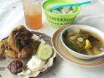 Kuliner-puyuh-goreng-di-RM-Pring-Asri-Puyuhan-Bumiayu.jpg