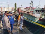 Labfor-Polda-Jateng-selidiki-kebakaran-kapal-tegal.jpg