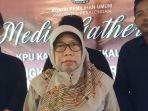 Laelatul-Izah.jpg