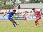 Laga-PSCS-vs-Deltras.jpg