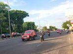 Lalu-lintas-di-Jalan-Siliwangi-Kota-Semarang.jpg
