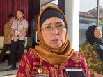 Lani-Dwi-Rejeki-Pj-Bupati-usai-melantik.jpg