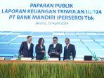 Laporan-keuangan-Mandiri.jpg