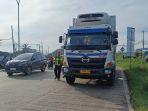 Larangan-Truk-Sumbu-Tiga.jpg