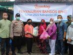 Launching-BNPT-2022-di-Blora.jpg
