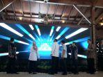 Launching-aplikasi-Sapadaku.jpg