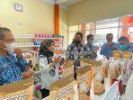 Launching-mini-market-SMK-Bhakti-Praja-Adiwerna.jpg