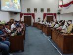 Lembaga-Komunikasi-dan-Koordinasi-Badan-Permusyawa.jpg