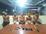 Lima-remaja-membawa-celurit-dan-hend.jpg