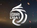Logo-BRI-Liga-1-2021.jpg