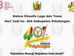 Logo-dan-tema-Hari-Jadi-ke-401-Kabupaten-Pekalongan.jpg