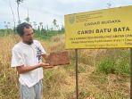Lokasi-penemuan-candi.jpg