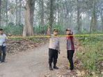 Lokasi-tawuran-di-Subah-Batang.jpg
