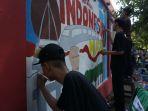 Lomba-mural-di-SMAN-1-Batang.jpg