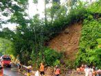 Longsor-di-Jalan-Solo-Tawangmangu.jpg