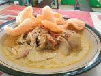 Lontong-Opor-Pak-Mul.jpg