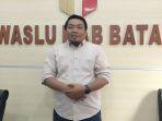 Luthfi-Dwi-Yoga.jpg