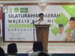 MAjelis-Alumni-IPNU-gelar-Silatda.jpg