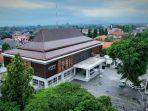 MPP-Satya-Dahayu-Kabupaten-Tegal.jpg