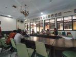 Majelis-Pembina-dan-Pengawas-PPAT-Daerah-MPPD-Ba.jpg