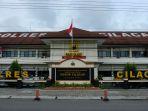 Mako-Polres-Cilacap.jpg