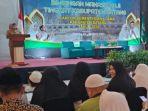 Manasik-haji-Batang.jpg