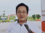 Maneger-Teknik-dan-Operasi-PT-Pemalang-Batang-Tol-Road-Yulian-Fundra-Kurnianto.jpg