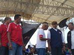 Mantan-Timnas-hadiri-deklarasi-Anies.jpg