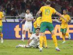 Marselino-Indonesia-vs-Australia.jpg