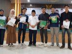 Mas-Wawan-Warak-Semarang.jpg