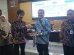 Media-Field-Visit-Konsolidasi-tanah.jpg