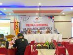 Media-Gathering-KPU-Kabupaten-Tegal.jpg