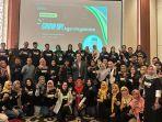 Meet-Up-Agen-Pegadaian.jpg