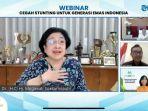 Megawati-Keynot-Speech.jpg