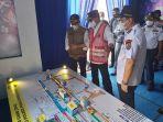 Menhub-Tinjau-one-way-di-pekalongan.jpg