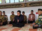Menteri-BUMN-RI-Erick-Thohir-B.jpg