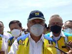 Menteri-PUPR-tinjau-sungai-Wulan-kudus.jpg