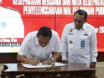 MoU-Mal-Pelayanan-Publik-Kota-Semarang.jpg