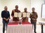MoU-Pertamina-Foundation.jpg