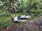 Mobil-Rush-berwarna-putih-bernomor-polisi-G-9307-WB.jpg