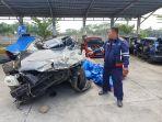Mobil-atlet-tunggal-PBSI-Syabda-Perkasa-Belawa-rusak-parah.jpg