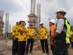 Monitoring-pembangunan-RSUD-KAjen.jpg