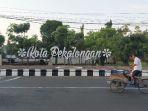 Monumen-Djoeang-45-Kota-Pekalongan.jpg