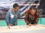 Mou-Pemkot-Tegal-dengan-Bank-MAndiri.jpg
