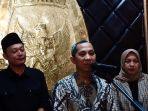 Muhammad-Machrus-Anggota-KPU-Provinsi-Jateng.jpg