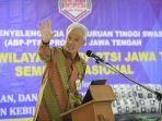 Musyawarah-Wilayah-V-Asosiasi-Badan-Penyelenggara-PTS.jpg