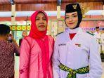 Naila-Kumalasari-Paskibraka.jpg